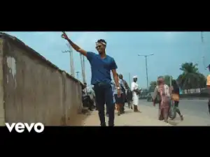Video: Muno – I Dey Hail